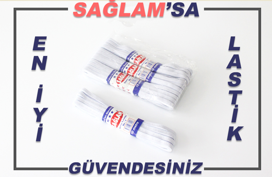 8mcyla8.jpg