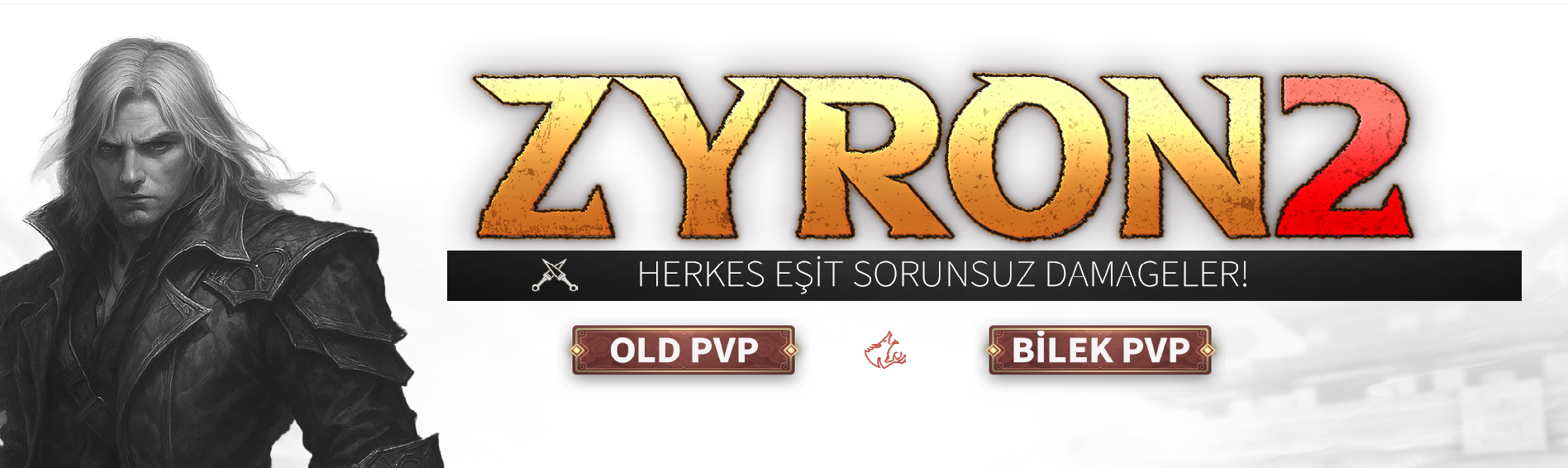 8mh6zwu.PNG