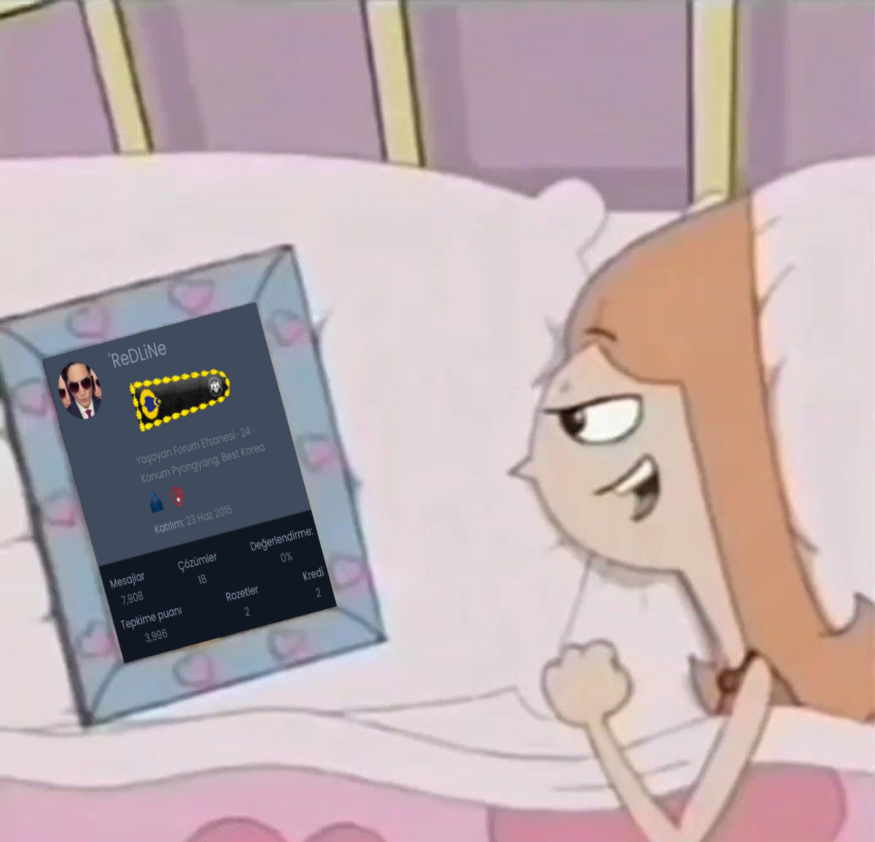 8mv9bsj.png