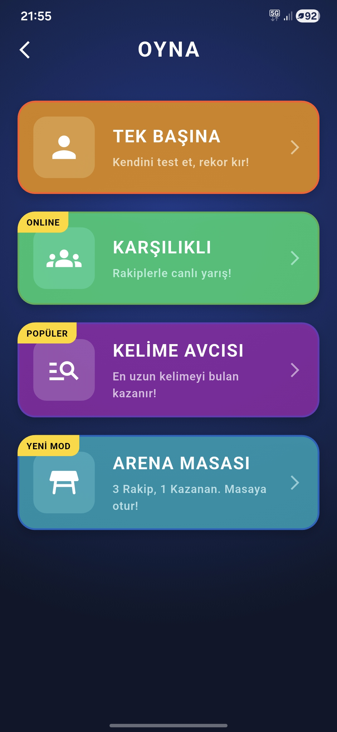 Screen 3