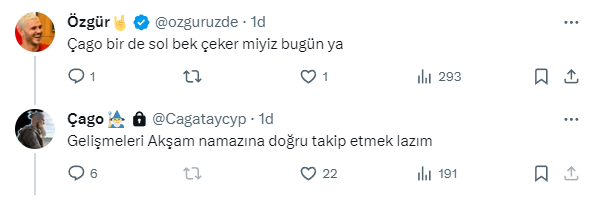 8n4txop.jpg
