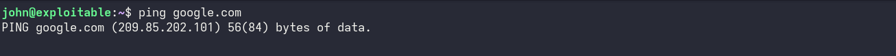 8n7l8af.png