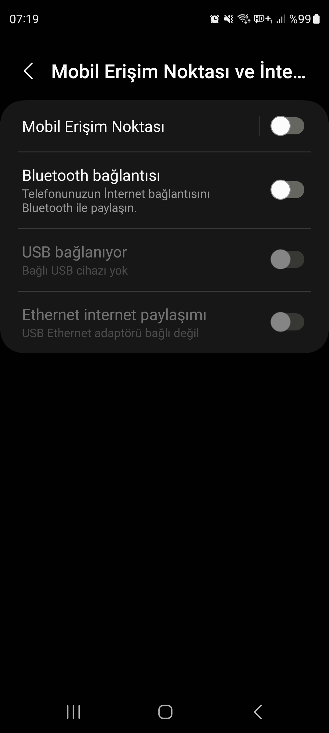 hizliresim.com