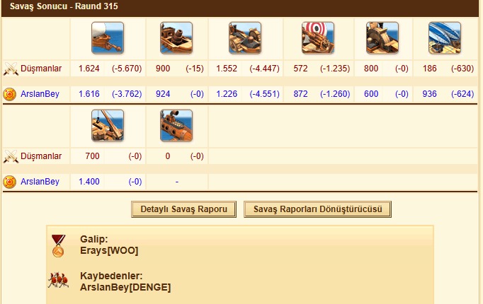 8ndyr51.jpeg