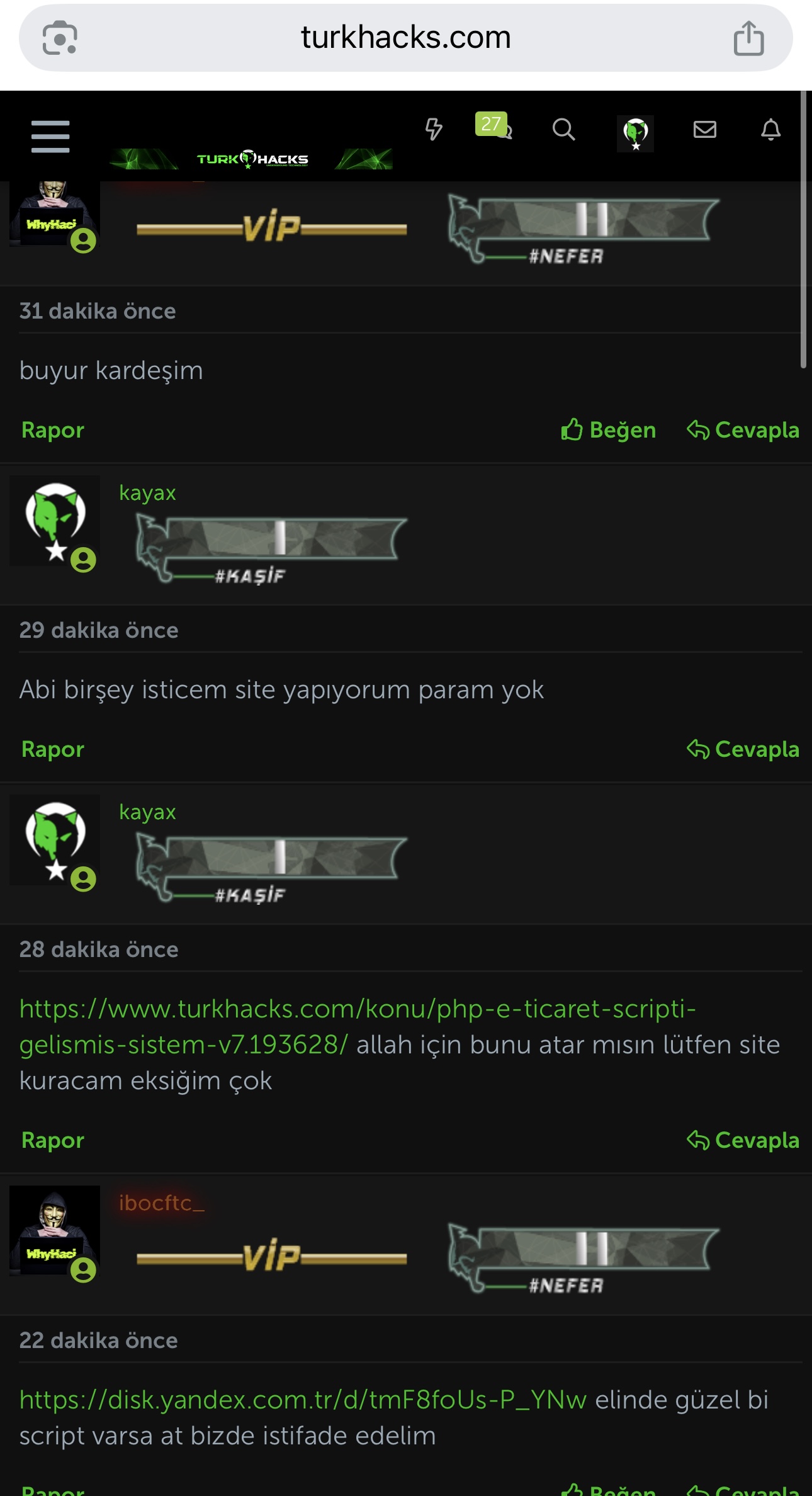 8no1rb4.jpeg