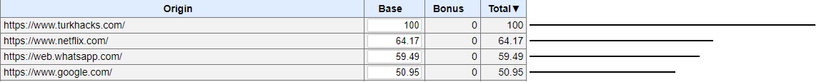 8nwk50b.png