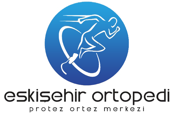 Eskişehir Ortopedi logo
