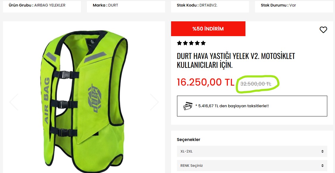 8oeedn4.jpg