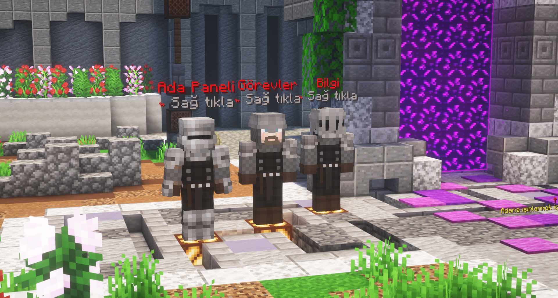 8oeyey8.png