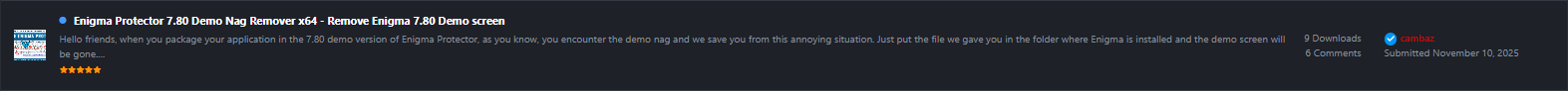 8ohxmr2.png