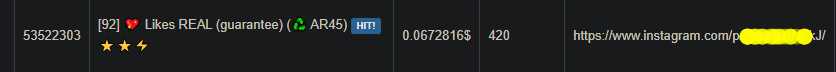 8ompo00.png