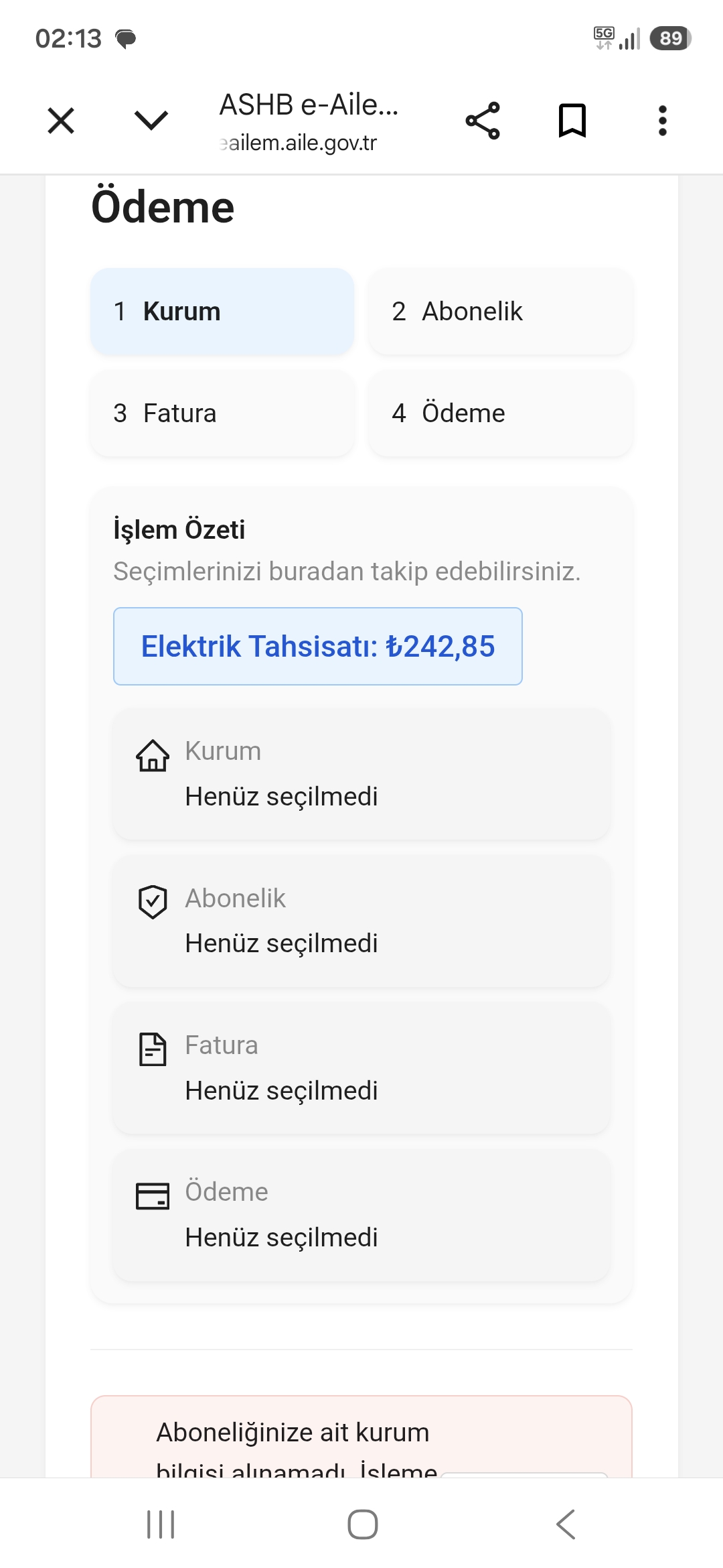 hizliresim.com