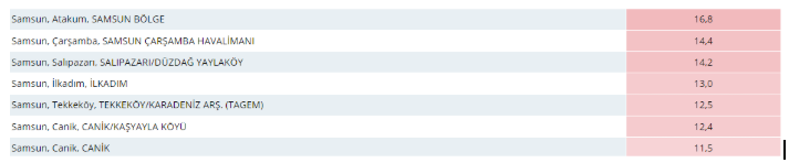 8passot.png
