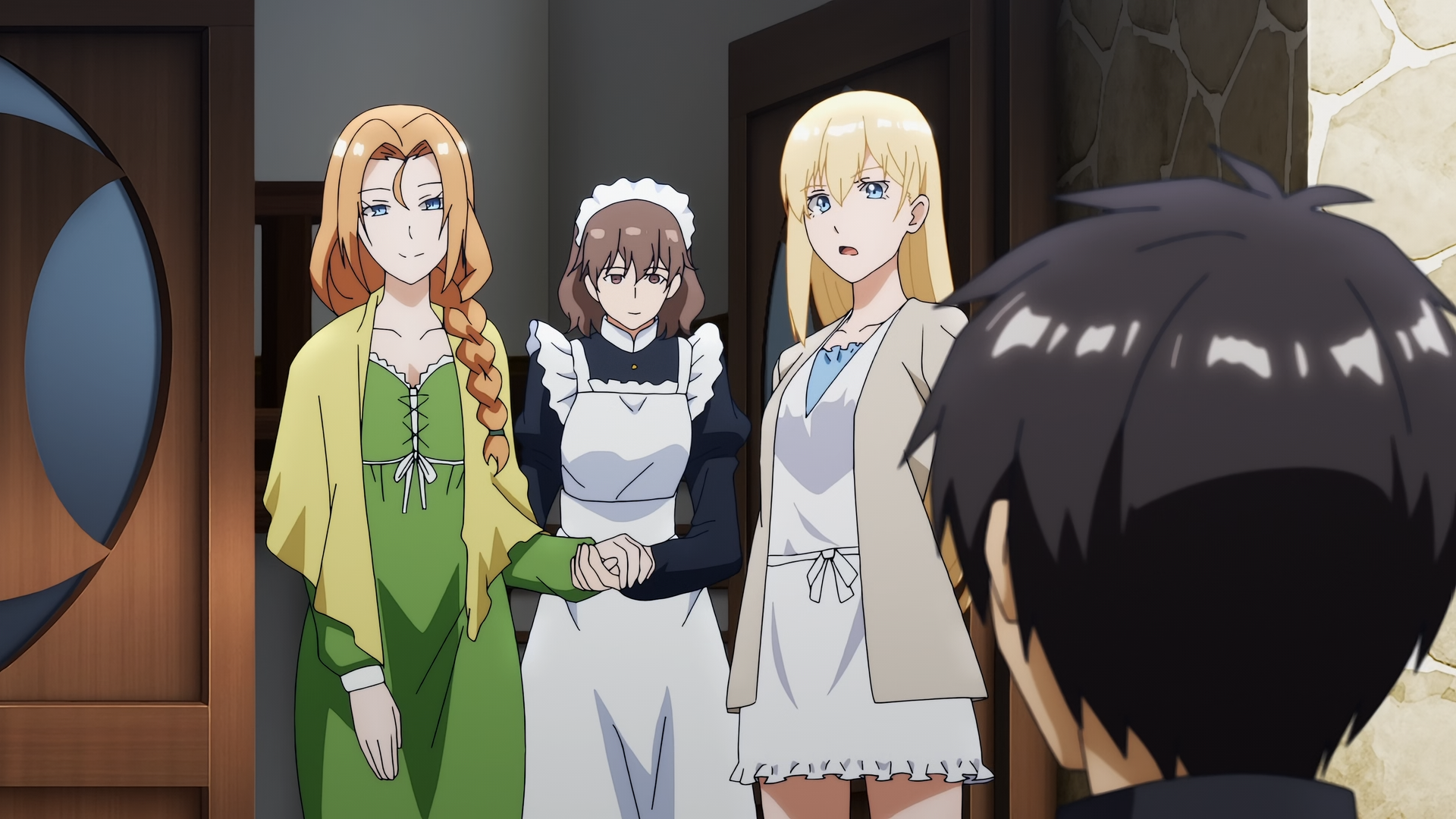 8pck2xqd Boushoku no Berserk 2023