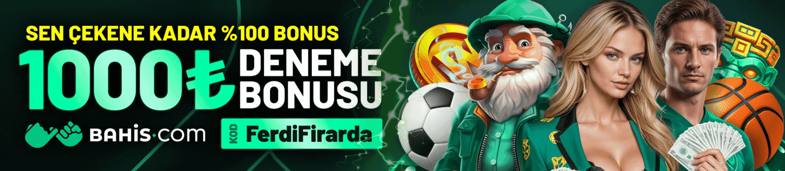 Promo 2