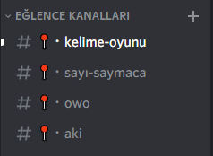 8pfb6hn.jpg