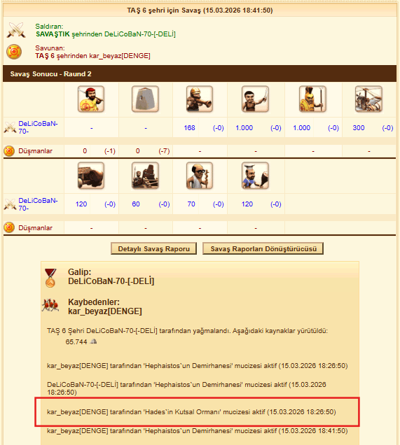 8piljic.png