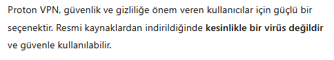 8ps6st4.PNG