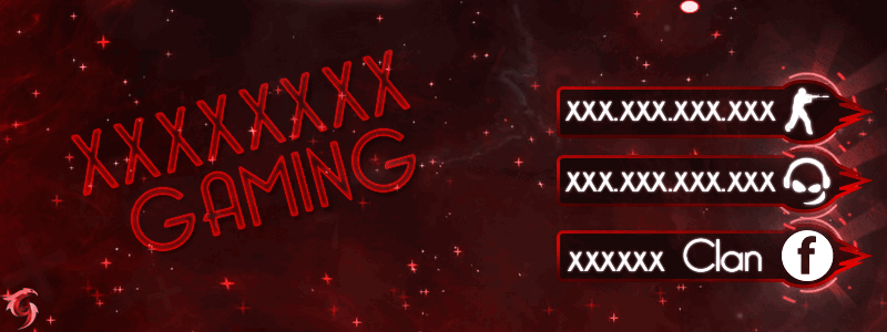 [Resim: 8q8I9X.gif]