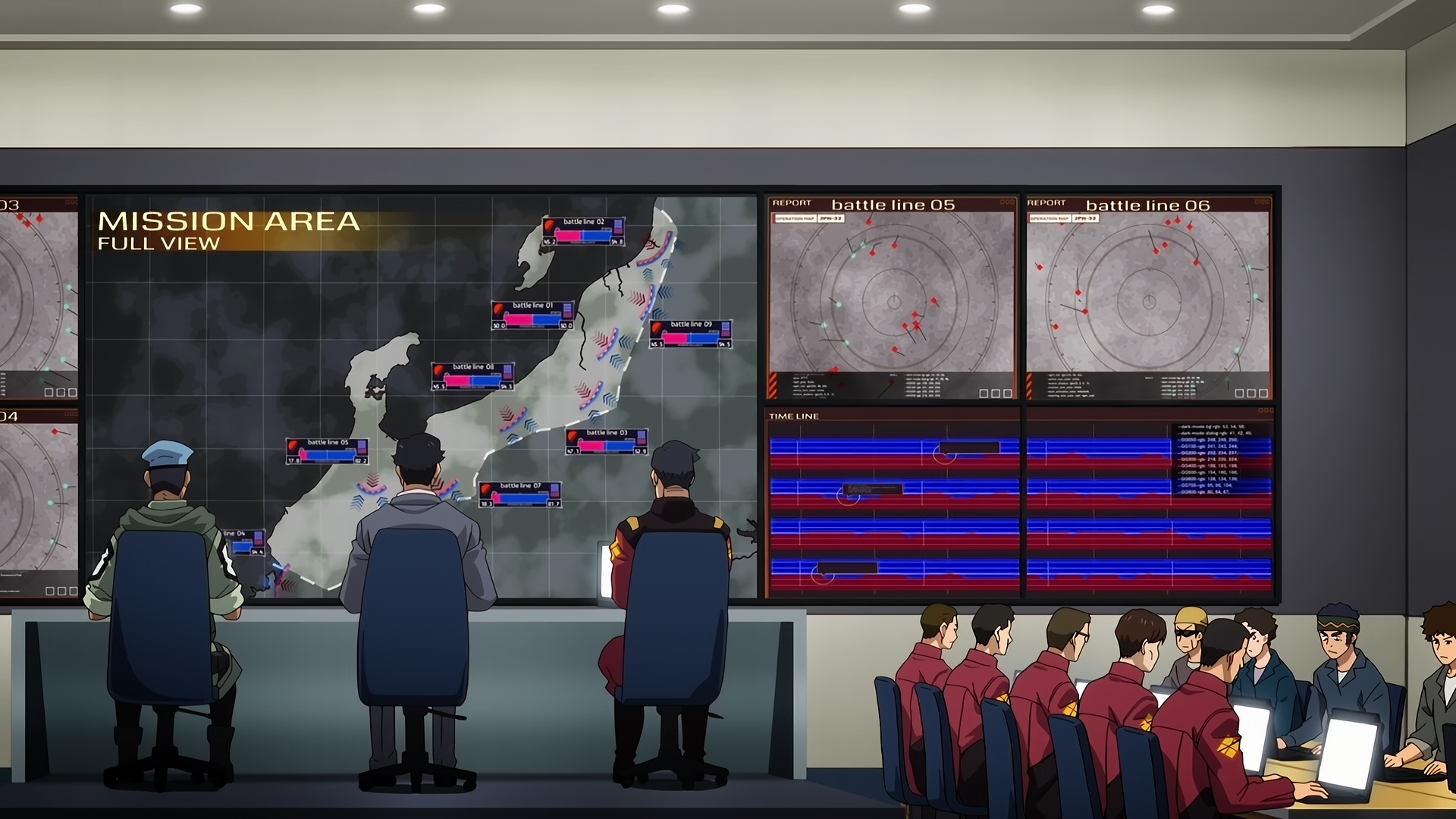 8qfzzo7 Kyoukai Senki 2021