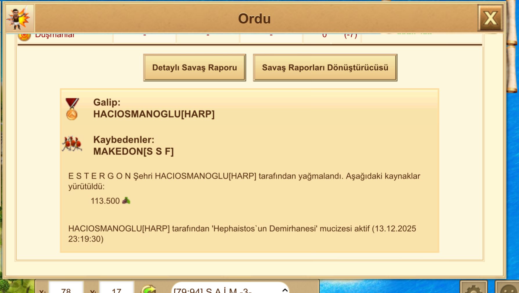 8qlp8qq.jpeg