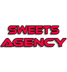 Sweet agents