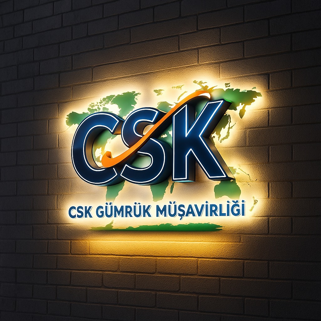 Resim Yükle