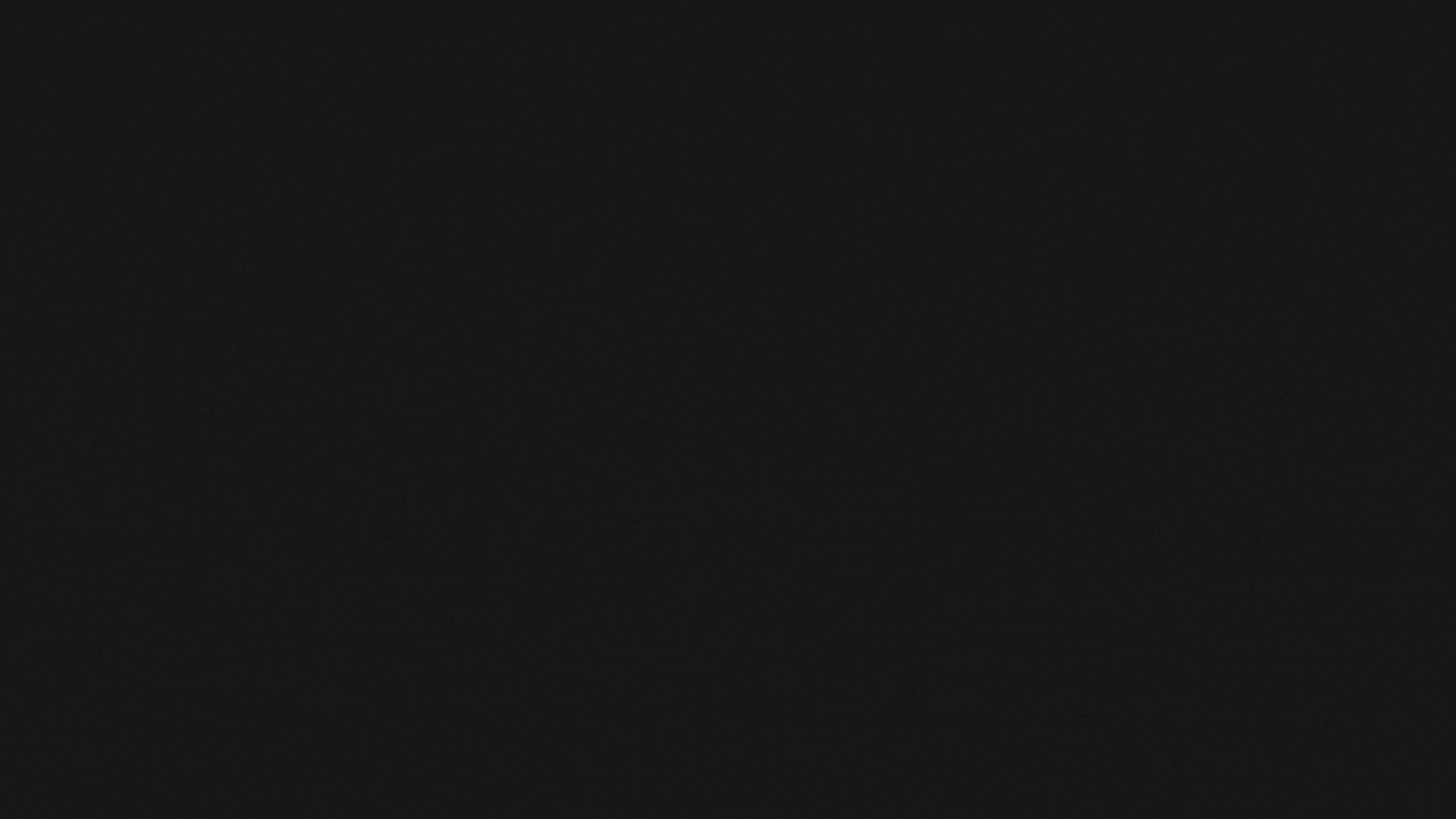 [Resim: 8r3ynpk.gif]