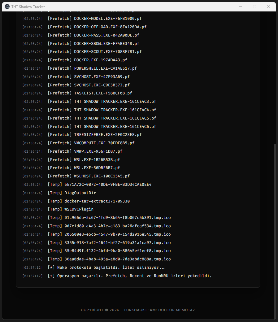 8r41vhc.png