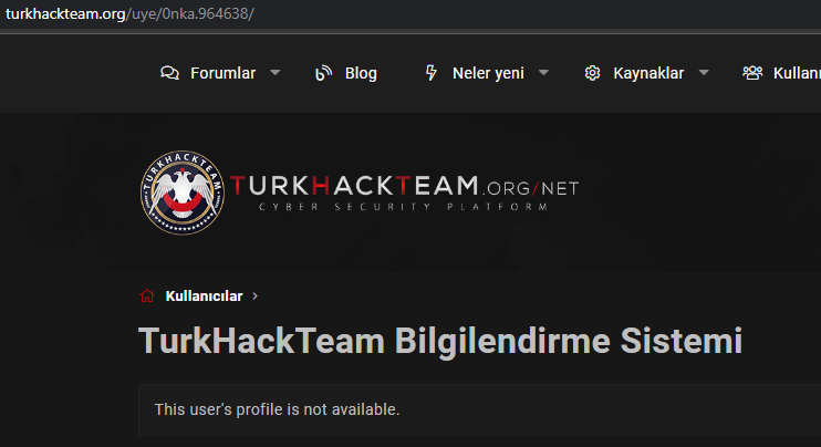 8r4w4pj.png