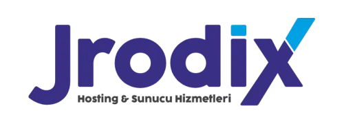 Jrodix