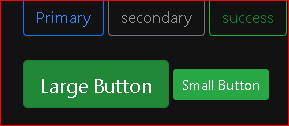 8s34ccv.PNG