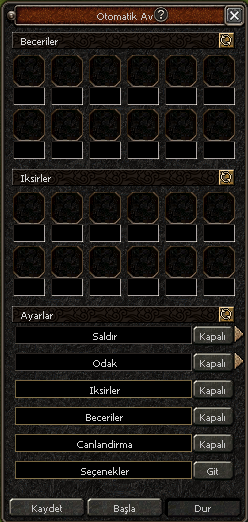 8sekgos.jpg