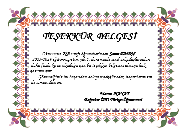8t4a1b1