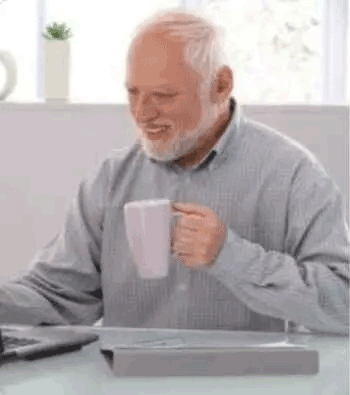 8tu9ilt.gif