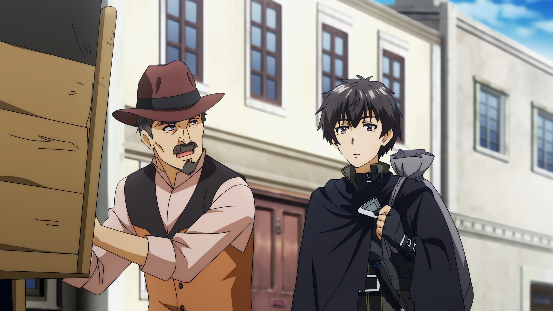 8tx0zlev Boushoku no Berserk 2023