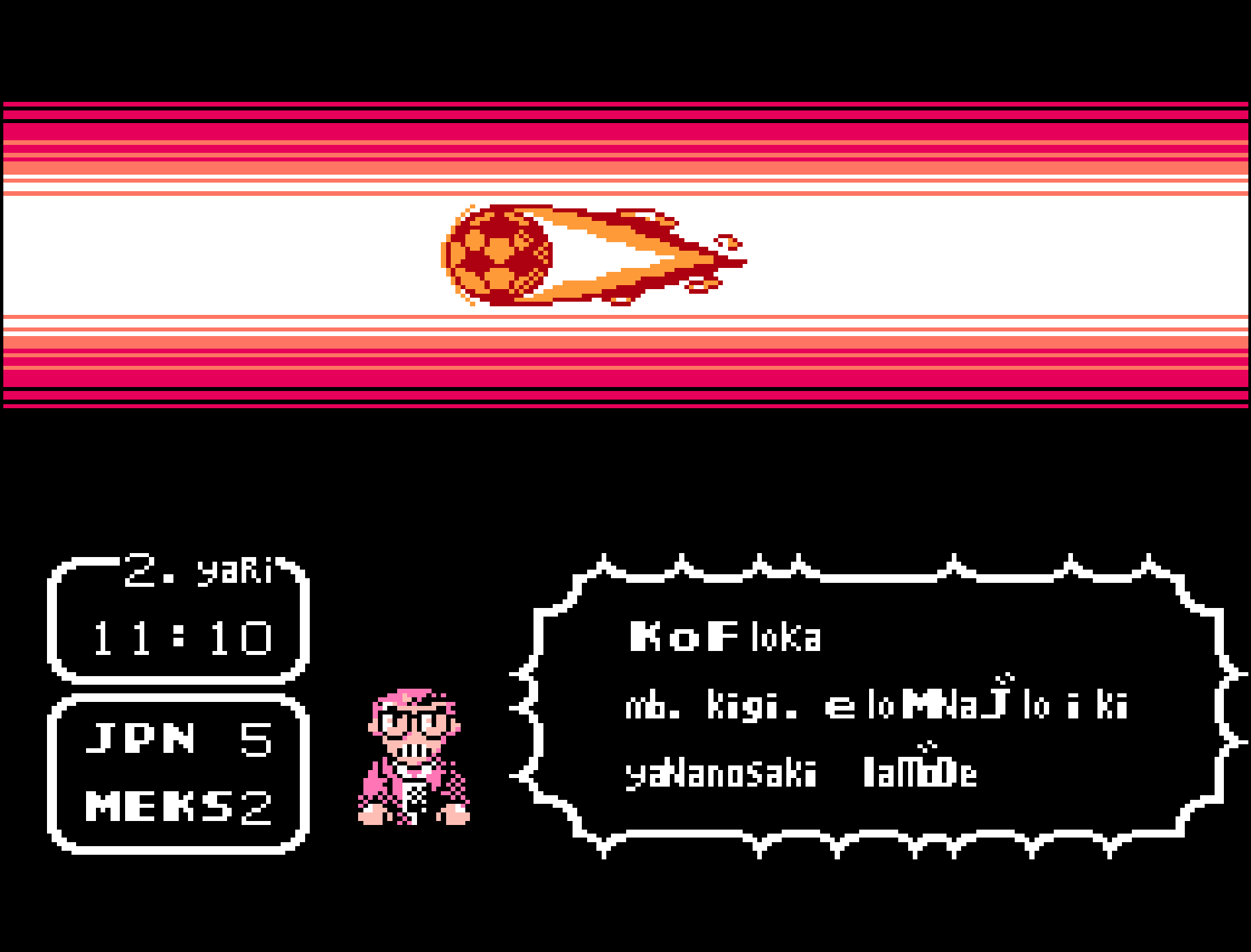 [Resim: 8u4jel2.png]