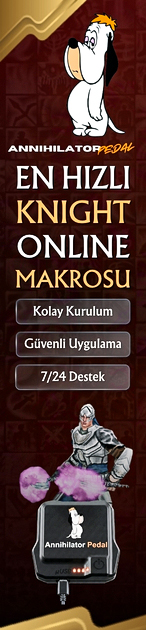 PEDAL