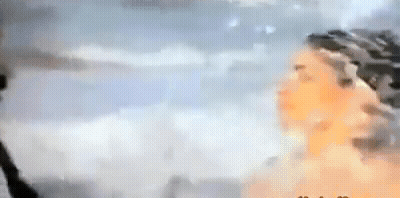8uc11x0.gif