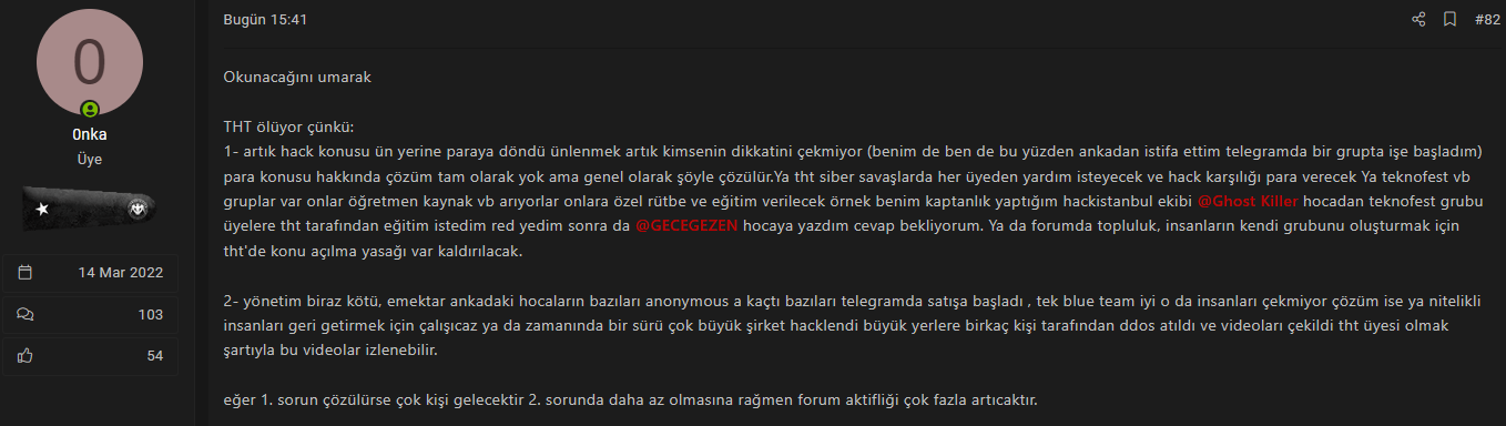 8uo8utw.png