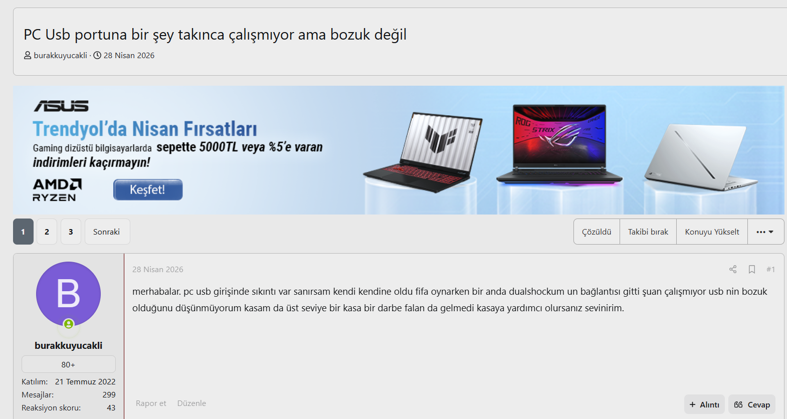 hizliresim.com