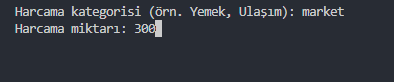 8v95qzo.png