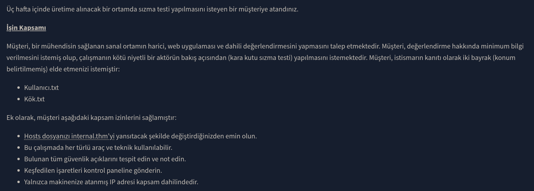 8vhobwi.png