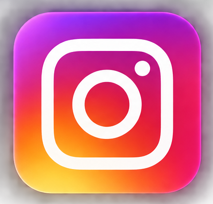 instagram.png