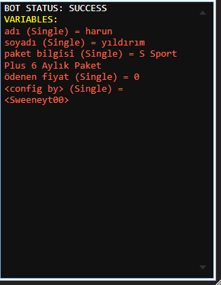 8x215g7.PNG