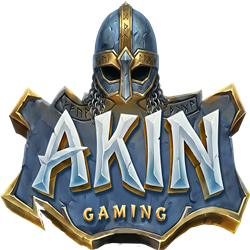 AKINGAMİNG Knight Online Forum