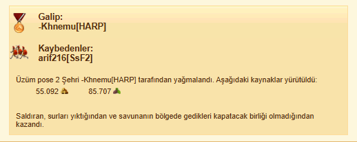 8xbrgaz.png
