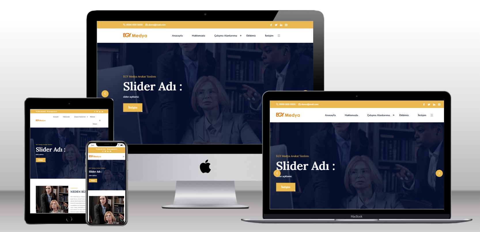 8xpk4lh.jpg