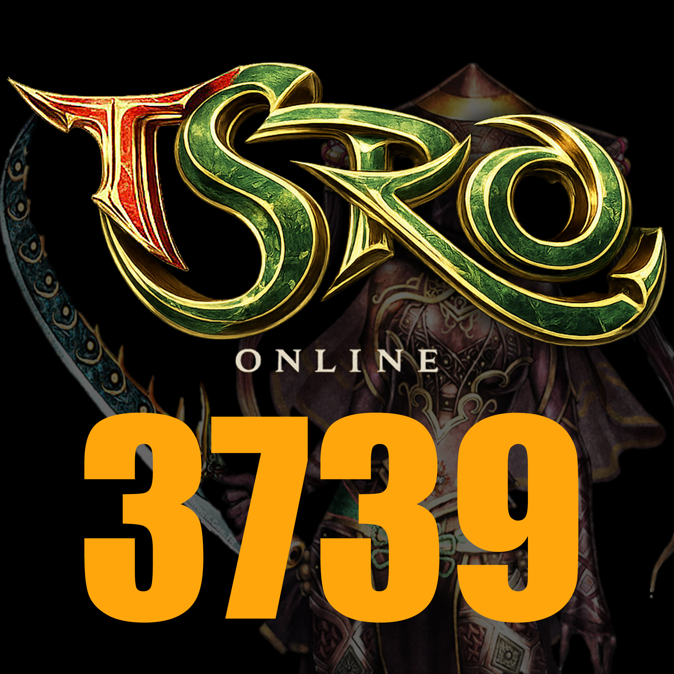 3116 Silk + 623 Silk Bonus