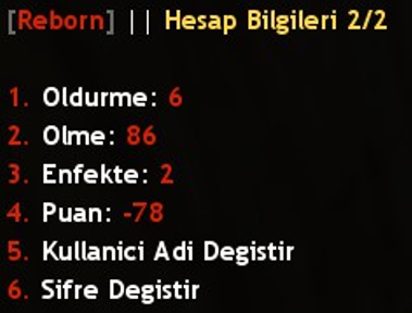 8xs1xs2